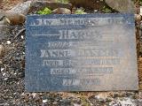 image of grave number 206133